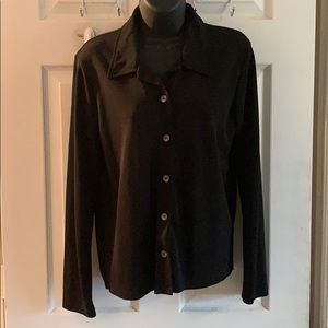 Ann Taylor Blouse